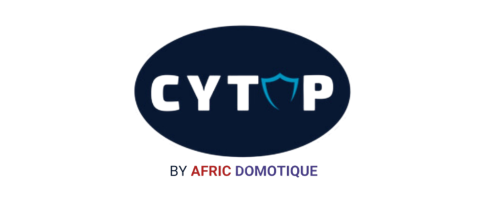 osTicket :: Panneau de contrôle de l'équipe